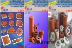 燙金矽膠輥、熱轉印膠輥、熱轉印硅膠輥、熱轉印矽膠輥