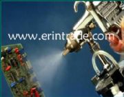 ��������������(�D)