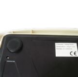 �Ƶ��e�^�����w��JH-02ԡ�ҷ�����(�D)