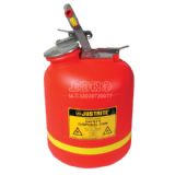 �����UҺ�� 19���UҺ��(�D)