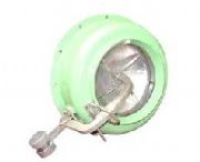 ���������Ś���T�r��(ji��)��ʾ(�D)