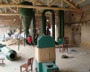 ľ̿�C���aľ̿�C�F��ľ̿�C�r��