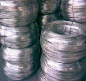 環(huán)保6063全軟鋁合金線