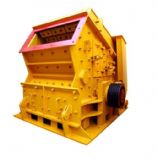 ����ʽ����C�lչ�����@��lyf147