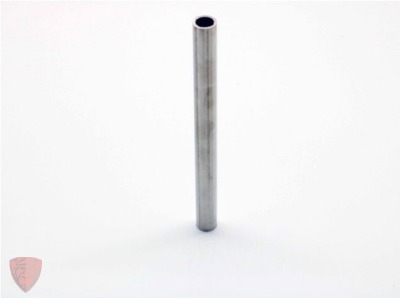 ��ɽ���ֱ�����P���܇�Ś�ܒ��^�����P䓹ܼ����Ƽӹ�