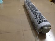 �����L(f��ng)Ļ�C(j��)