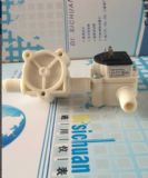 ΢��Һ�w����Ӌ(j��)���V��΢С����Ӌ(j��),΢СҺ�w����Ӌ(j��)