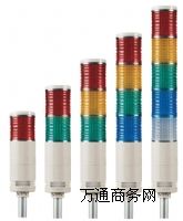 ����(y��ng)ST80WL��(n��i)�b��̖LED������̖��