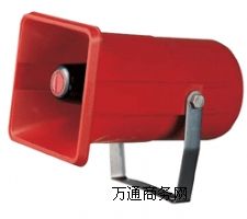 ����SEN15/25��̖�P�����R��