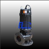 �V��wqg��ˮ��ˮ�� �V��ˮ�ÏS