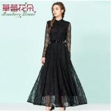 Ʒ���L���B��ȹ �W��վ���Lȹ �¿�߶����Lȹ �W���B��ȹ���l(f��)