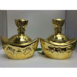 酒瓶電鍍,紅酒瓶電鍍,酒瓶蓋電鍍