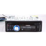 ����(y��ng)���l(f��)܇�dDVD/���V܇�dDVD/����֮�����܇DVD(�D)