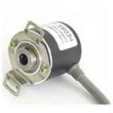 �������¾��a��IHC3808ϵ��