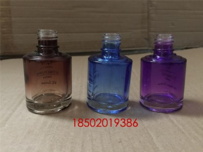 �¿��ƿ���ߙn����ƿ���l�����yƷ����ƿ�ӹ��S