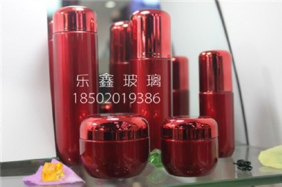 ���yƷ��ƿ�ӣ����yƷƿ�Ӳ�ُ�����yƷƿ����