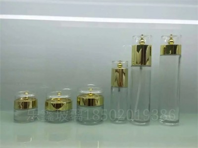 �b���yƷ�Ŀ�ƿ�ӣ����yƷƿ�S�����yƷƿ���a(ch��n)