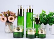 ͸�����yƷƿ�� �F(xi��n)؛���yƷƿ�� �ߙn�o(h��)�wƷƿ��