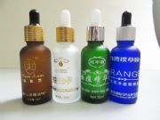 ���l���yƷƿ�� �ߙn���yƷƿ�Ӄr�� ���yƷ��ƿ��