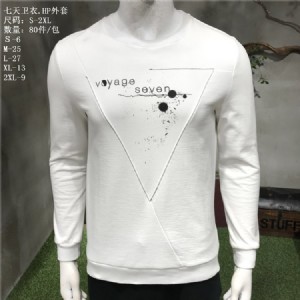 ����������Ʒ���e�������bƷ�ƌ��u��؛Դ����(y��ng)