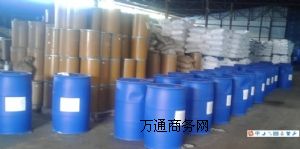 �V�ݦ�-��¶����ø