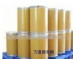 �V�ݺ��~��ȡ��S��