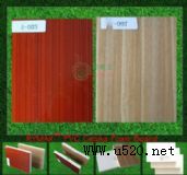 ���ͭh������-�G��ʿ΢�l�ݰ�|�V���b�|�����