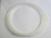 ��ɫ6*8Ҏ���F�����׹�(�D)