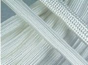 �͸ߜ����ⲣ���w�S�׹� ���y��(�D)