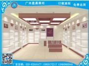 �V��Ь��Ь��չ�񅢿�����