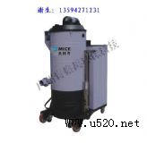 ����˾�ʿ������͹��I���m�����V�|���I���m����r