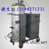 ����(y��ng)˾�ʿ������m�����ƿʽ���I(y��)���m��