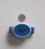 ������ͯ˯�߱�ķ �߱�������(�D)