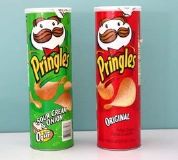 臺灣進口食品國內企業所需的資質