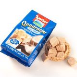 深圳進(jìn)口餅干報(bào)關(guān)如何節(jié)約成本,高效