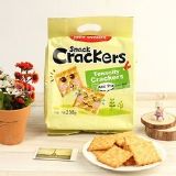 �}����M��Ɉ��P(gu��n)�Y��