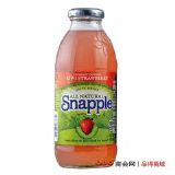 �����M�ڹ�֭���P����