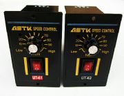 UT-62�{����