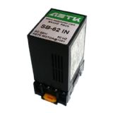 SB-62IN�{����