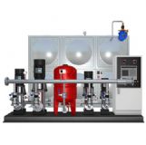 探析:如何保養以延長不銹鋼水箱的使用壽命