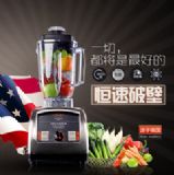 �Fĥ���{�C ���ßo��ĥ�{�C���������{���x �Ʊ�����C