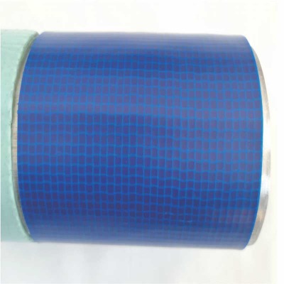 �ߏ�(qi��ng)���Զ������z�;���ϩ���p�z��