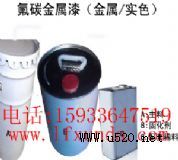 ���ٷ�̼��