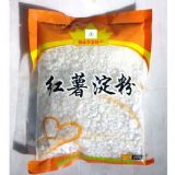 �����t������(�D)