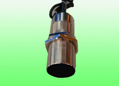 ����D�ق�����szmb-9-b