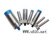 ����ӽ��_�PDW-DD-625-M12(�D)