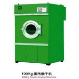 ����Ƥ���əC��ѭ�h�L��əC(�D)