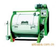 ������������ϴ�C������ϴ�C(�D)