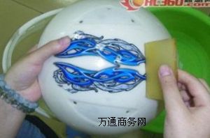 ˮ�DӡĤ��ˮ������ˮ����Ĥ��ˮ�Dӡ�N������ˇƷˮ�N����ˮ�N��