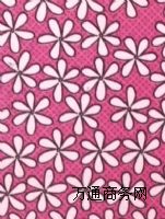 供應氣染紙,熱升華紙,熱轉印紙,披覆紙,熱轉移印花紙